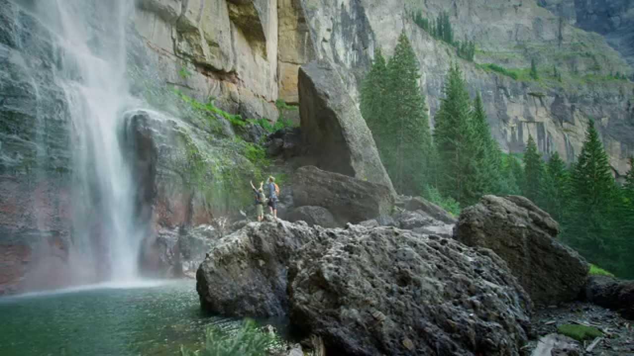 Colorado Tourism: Awake Colorado Tourism: Awake