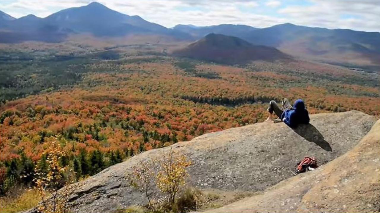 我愛紐約影片截圖 我愛紐約影片截圖