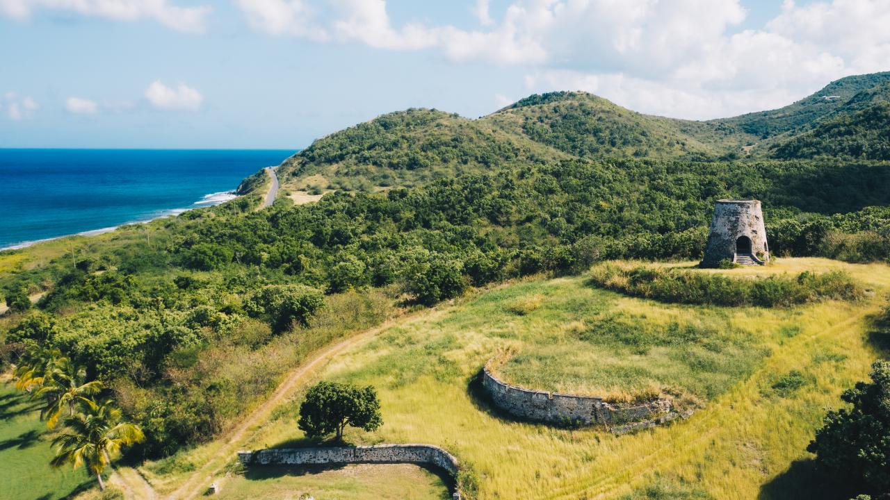 豐富多元 | 來自天堂的明信片 豐富多元 | 來自天堂的明信片