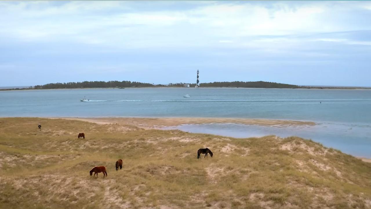 深度旅遊 深度旅遊