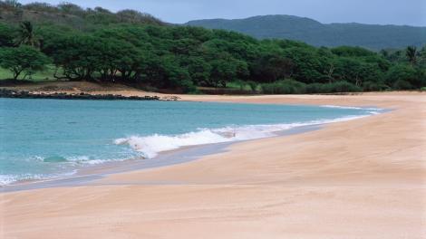 Moloka’i, Hawai’i Moloka’i, Hawai’i