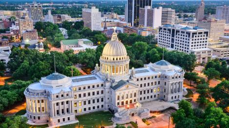 The extraordinary Capitol building The extraordinary Capitol building