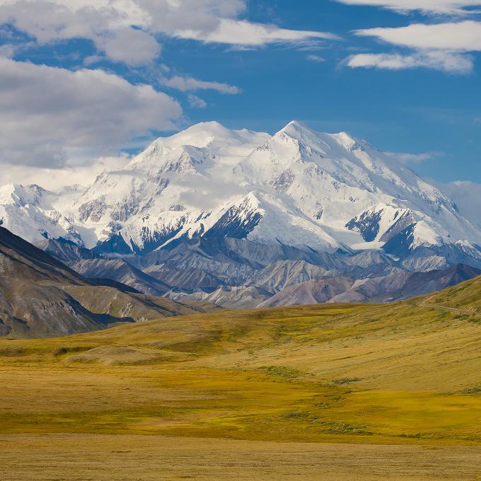 You could fit the entire state of Rhode Island into Alaska 425 times - even though Rhode Island has a significantly larger population than Alaska. You could fit the entire state of Rhode Island into Alaska 425 times - even though Rhode Island has a significantly larger population than Alaska.