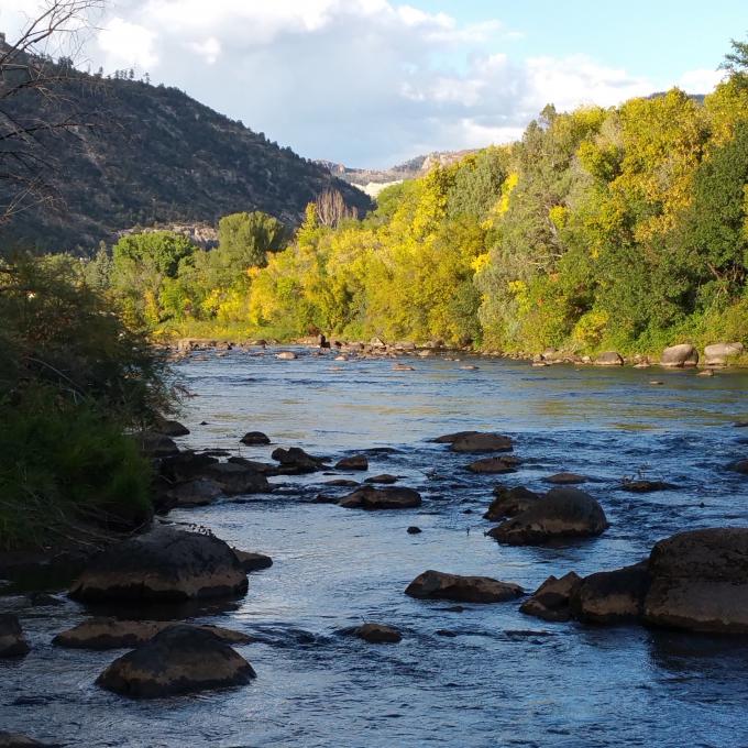 Durango comes from the Basque word "Urango," which means "water town." Durango comes from the Basque word "Urango," which means "water town."