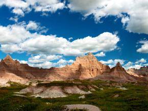 拉皮德城官方旅遊資訊 拉皮德城官方旅遊資訊
