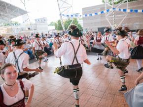 密爾瓦基官方旅遊資訊 密爾瓦基官方旅遊資訊