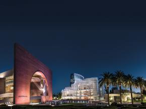 科斯塔梅薩官方旅遊資訊 科斯塔梅薩官方旅遊資訊