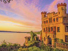 杜且斯縣官方旅遊資訊 杜且斯縣官方旅遊資訊