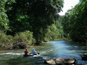 伯明罕官方旅遊資訊 伯明罕官方旅遊資訊
