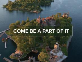 New York State Travel Guides promotional image New York State Travel Guides promotional image