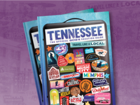 納什維爾著名百老匯的現場音樂會,此處也有「夜總會公路」的稱號 納什維爾著名百老匯的現場音樂會,此處也有「夜總會公路」的稱號