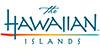 夏威夷州官方旅遊網站