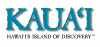 Official Kauai Travel Site