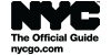 紐約市官方旅遊網站