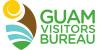 Official Guam Travel Site