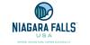 美國尼加拉瀑布官方旅遊網站